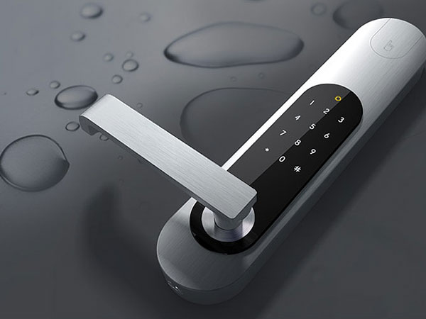 忻州市24小时上门开锁公司